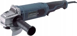 Szlifierka kątowa 1200W 4000-12000RPM Tryton