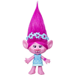 Trolle C1308 figurka muzyczna Poppy, 22 cm (wersja