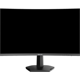 Monitor Redragon Amber II (GM27H10C)