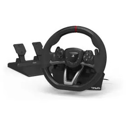 Hori Racing Wheel Apex SPF-004U z pedałami