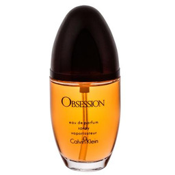 Calvin Klein Obsession woda perfumowana 30 ml