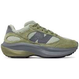 Sneakersy New Balance UWRPDHSD Khaki