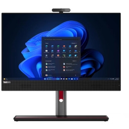 Lenovo ThinkCentre M90a Gen 5 i5-14500 23,8" 16GB