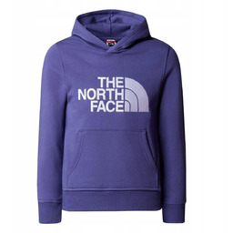 THE NORTH FACE BLUZA DREW PEAK NF0A82ENI0D r