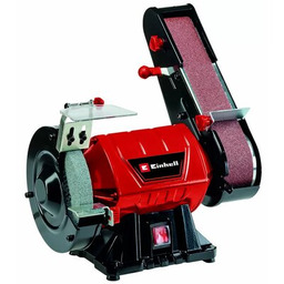 EINHELL Szlifierka taśmowa TC-US 350 4466154 20 zł