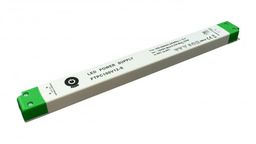Zasilacz LED 100W 12V 8,33A meblowy POS Power