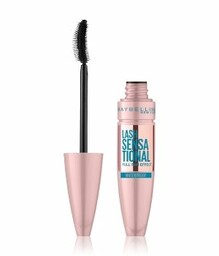 Maybelline Lash Sensational Full Fan Effect Waterproof Tusz