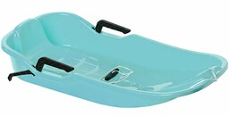 Sanki Hamax Sno Glider 504107 - miętowe