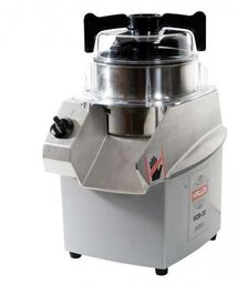 HALLDE Kuter (blender) VCB-32