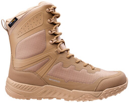 Buty Magnum Bondsteel HI WP sand