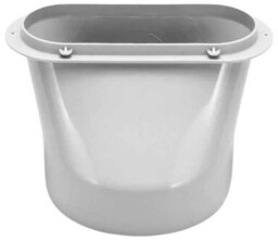 MISSION AIR Adapter do rury klimatyzatora przenośnego średnica