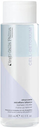 Diego Dalla Palma Cell Detoxium Biphasic Micellar Make