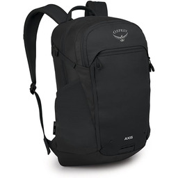 Osprey Plecak na laptopa Osprey Axis