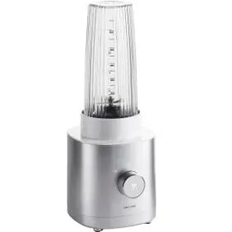 Zwilling Enfinigy 53003-000-0 0,55l Butelka Blender kielichowy