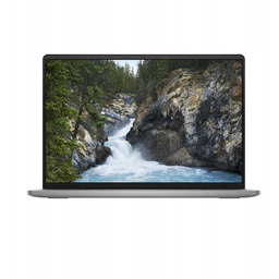 Laptop Dell Vostro 5640 Core 5 120U 16.0