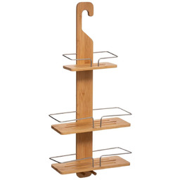 5five Simply Smart Półka łazienkowa wisząca NIV, 70