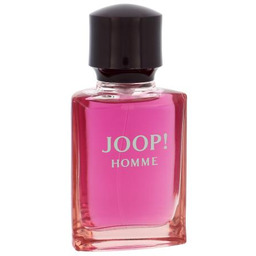 JOOP! Homme woda toaletowa 30 ml dla mężczyzn