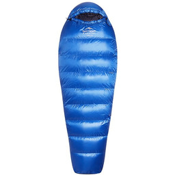 Śpiwór Fjord Nansen Nordkapp 700 XL -5/-11 200cm