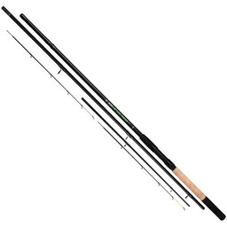 MIKADO Wędka Sasori Method Feeder 3.00m / 80g