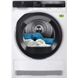 Electrolux 800 UltraCare EW8D595RCP 63,6 9kg Suszarka