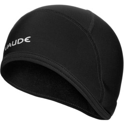 VAUDE Czapka pod kask unisex Bike Warm Cap