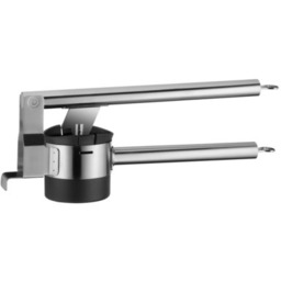 Praska do ziemniaków WMF Profi Plus 18.7218.6030