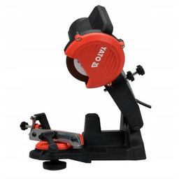 Yato Ostrzalka Do Lancuchow YT-84990