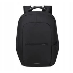 Plecak American Tourister Urban Groove UG24 15.6" czarny