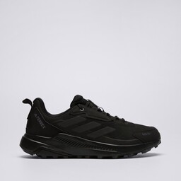 adidas Terrex Anylander R rdy