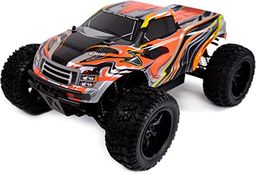 Amewi 22097 - Monster Truck Crazist, posortowane kolorystycznie