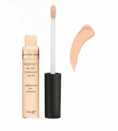 Max Factor Facefinity All Day Concealer 20 Shade