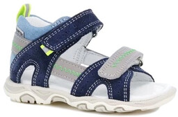 Bartek 118240-27 profilaktyczne sandały sandałki dziecięce