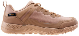 buty Magnum Bondsteel LO WP sand
