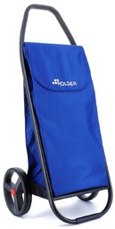 Wózek na zakupy ROLSER COM MF Tube -