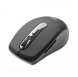 MS Mysz bezprzewodowa silent click Focus M315 1600