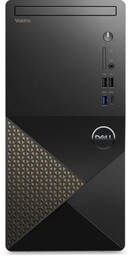 Komputer Dell Vostro 3030 MT i3-14100/16GB/SSD512GB/UHD730/WiFi/BT/11PR 3Y ProSupport