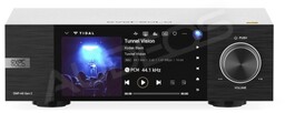 Eversolo DMP-A6 Gen 2 streamer