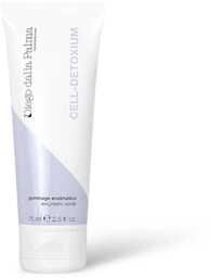 Diego Dalla Palma Cell Detoxium Enzymatic Scrub