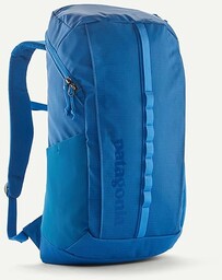Patagonia Unisex Black Hole Pack plecak 25 l