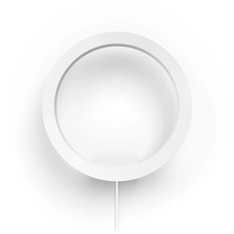 Philips Hue - Sana Hue Lampa Ścienna White