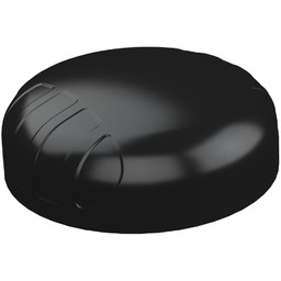Niskoprofilowa antena dookólna Poynting PUCK-1