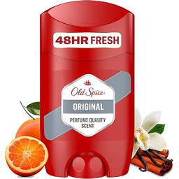 Old Spice Original Dezodorant w sztyfcie dla mężczyzn