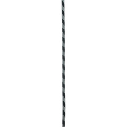 EDELRID PES Cord 6 mm Reep sznurek, noc,