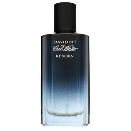 Davidoff Cool Water Reborn woda perfumowana dla mężczyzn