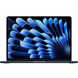 APPLE Laptop MacBook Air 2025 13.6" Retina M4