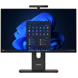 Lenovo ThinkCentre M90a Gen 6 Core Ultra 7