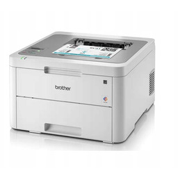 Drukarka laserowa (kolor) Brother HL-L3220CW Duplex , Wi-fi