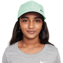 Czapka z daszkiem dla dzieci Nike Dri-Fit Club