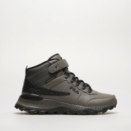 Fila Alpine V3 Weathertech