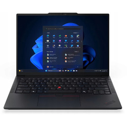 Laptop Lenovo ThinkPad E14 G7 Ryzen 5 220